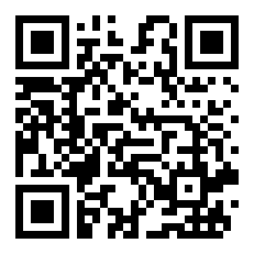 欧冠四强怎么对阵？还要抽签吗？（欧冠四强抽签）