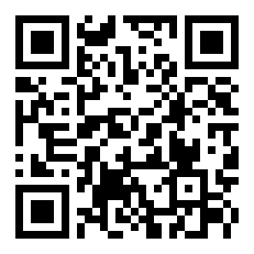 大闹天宫之猴王归来奇遇事件汇总 大闹天宫之猴王归来事件有哪些