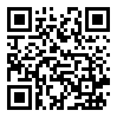 羽毛球苏迪曼杯比赛结果？（苏迪曼杯）