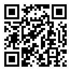 法国与澳大利亚交手记录？（法国和澳大利亚）