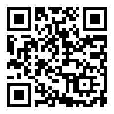 和平精英蜜獾突击步枪配件选择推荐 和平精英蜜獾突击步枪配件怎么选