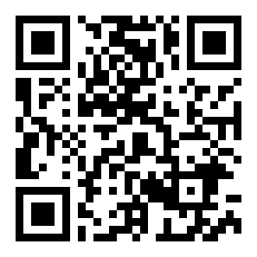 双生怨第二章图文攻略 双生怨第二章怎么过