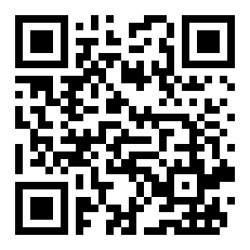 NBA总决赛抢七什么意思？（湖人vs凯尔特人总决赛第六场）