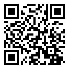 原神在野外采集3个矿物完成攻略  原神在野外采集3个矿物怎么做