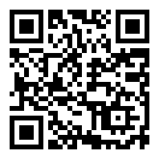 巴萨歌曲？（巴萨队歌）