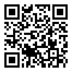 女子橄榄球比赛哪里能看直播？（橄榄球比赛直播）