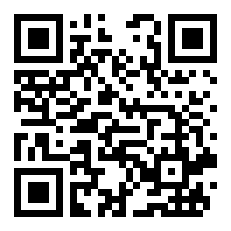 公主连结矛依未有必要满专吗 公主连结矛依未专武培养建议