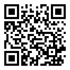 C罗西甲连场进球纪录？（c罗连续11场破门）