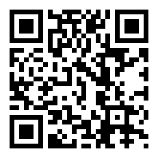 梦幻模拟战艾尔文羁绊解锁条件介绍 梦幻模拟战艾尔文羁绊需要谁