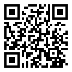武林闲侠福从天降活动玩法攻略 武林闲侠福从天降活动怎么玩