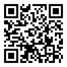 乒乓球男子双打世界排名最新？（乒乓球男双）