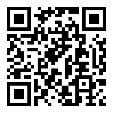 德国杜伊斯堡-埃森大学怎么样?在那留学读硕士回国好就业吗？（杜伊斯堡）