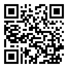 c罗对董方卓的评价？（董方卓）