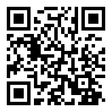 部落与弯刀手游攻城无伤攻略分享 部落与弯刀手游怎么无伤攻城