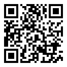 扣篮王的历年冠军？（2015年nba扣篮大赛）