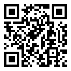 2014年世界杯完整赛程及结果记录？（法国23哥伦比亚）