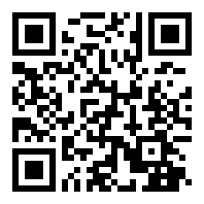 盛世芳华甜香软糯活动攻略分享 盛世芳华甜香软糯怎么玩