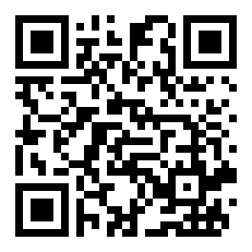 2022女排世锦赛地点？（2022女排世锦赛）