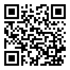 炉石传说火冲法卡组推荐2022 炉石传说火冲法卡组怎么搭配