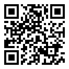 世界羽联巡回赛总决赛最新排名？（陈雨菲世界排名）