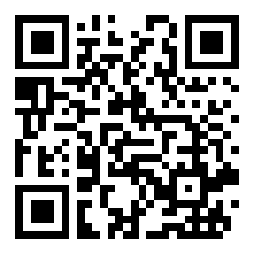 部落与弯刀手游比武大会详细打法攻略 部落与弯刀手游比武大会怎么打