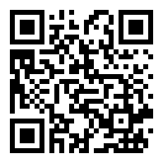 乌海历史名人？（黄建翔）