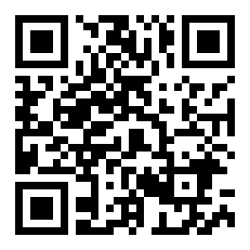 部落与弯刀手游大雪山地图攻略详解 部落与弯刀手游大雪山地图怎么玩