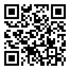 2014年斯诺克世界公开赛冠军？（2014斯诺克世锦赛）