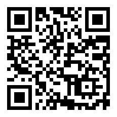 新星法蒂对梅西的评价？（法蒂）