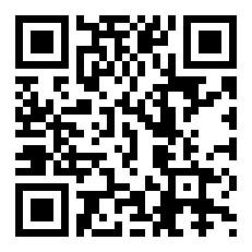 冬奥金牌顺序？（东奥金牌榜）