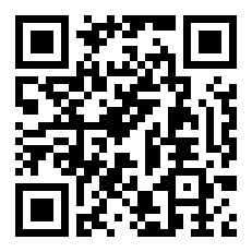 丹尼格林和塞斯库里哪个厉害？（塞斯库里）