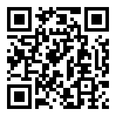 05年利物浦欧冠赛程？（05年欧冠决赛）