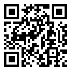 2021世乒赛日本夺得哪项冠军？（东京世乒赛）
