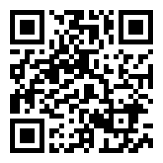 诺亚之心风暴试炼31层攻略详解 诺亚之心风暴试炼31层怎么过
