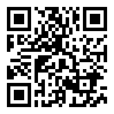 2021世乒赛男单决赛许昕夺冠？（世乒赛男双决赛）