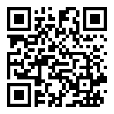 11月7号张伟丽比赛哪台直播？（张伟丽对罗斯的比赛直播）