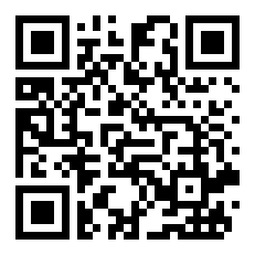 天刀手游心剑猫咪通关攻略 天涯明月刀手游心剑猫咪怎么过