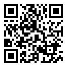 2022冬奥会开始时间\n？（冬奥会2022）