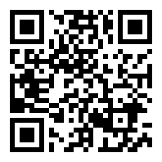 张本智和的奶奶是哪国人？（张本智和简介）