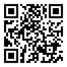 梦魇无归第一章通关攻略流程 梦魇无归第一章怎么过