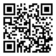 光与夜之恋土味表情包分享 光与夜之恋土味表情包在哪