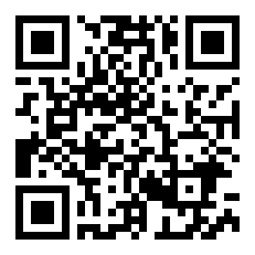 法国vs西班牙赛程？（法国vs西班牙）