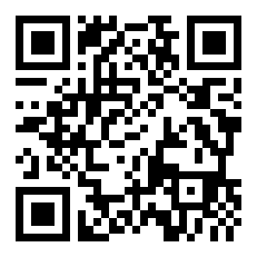 2021奥运女子乒乓球排名？（2021女乒世界排名）