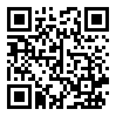 公主连结优衣公主强度分析 公主连结优衣公主怎么样