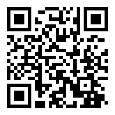 小乔丹怒推格里芬是快船和湖人哪一场比赛？（2011nba全明星扣篮大赛）