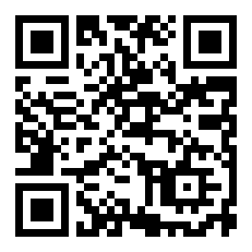 堆叠大陆怎么把大便变成土壤 堆叠大陆大便变成土壤方法介绍