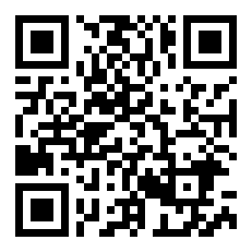 梅西离开巴萨在巴黎的表现如何？（曝梅西将离开巴萨）