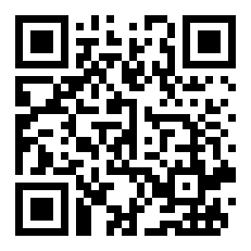 许昕的小孩几岁？（许昕亚锦赛3金1银）
