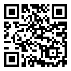 坎公骑冠剑莉娜装备搭配推荐 坎公骑冠剑莉娜装备怎么搭配