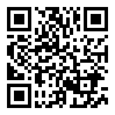 克林斯曼历史地位？（克林斯曼）